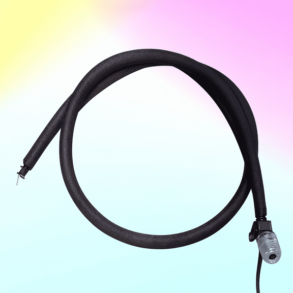 Hydration Reservoir Drink Tube Compatible Outdoor Water Bags Easy to Use