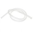 thumbnail image 1 of Hydration Reservoir Drink Tube - Replacement Hydration Pack Bladder Non-Kinking Tube, 1 of 6