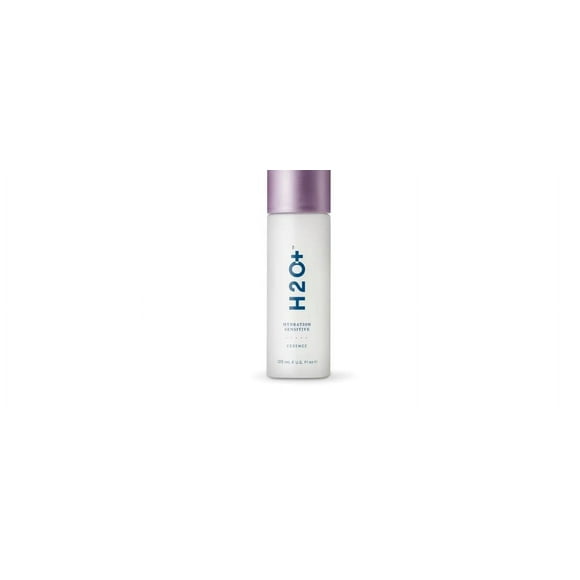 Hydration Sensitive Essence by TMA2H2O+, Lightweight Essence Increases Reduces Redness, Leaves Skin Feeling Smooth - Hydration Sensitive Collection for Non-Irritating & Non-Sensitizing Formula