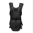 thumbnail image 1 of Hydration Tactical Cycling Backpack,ArmyGreen, 1 of 2