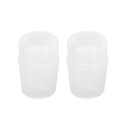 Hydration Valve,Valve Nozzle Bladder Bait Valve 2 Pcs Bladder Nozzle Suction Valve Yaliya