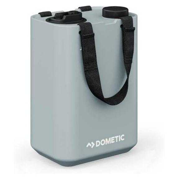Hydration Water Jug 11L, Glacier