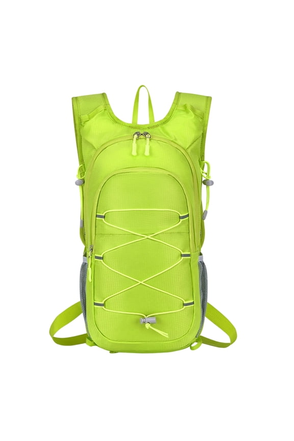 Hydrations Backpack Hiking Water Backpack for Women Men Hydrations Pack Backpacks for Hiking Biking,Running