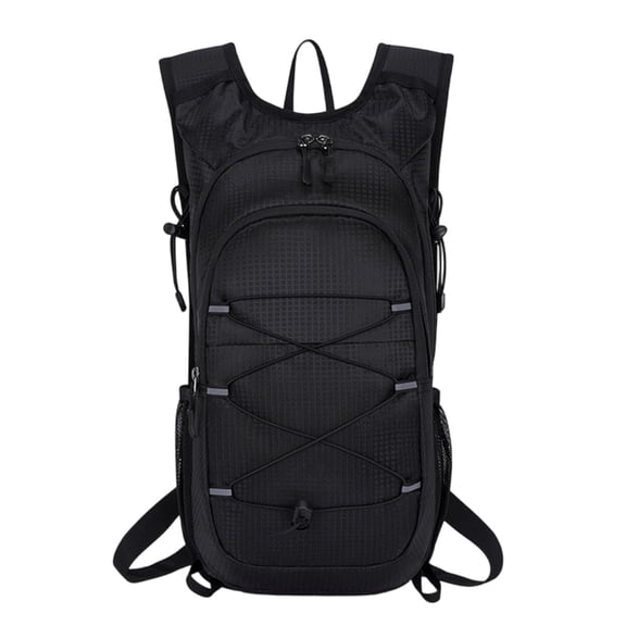 Hydrations Backpack Hiking Water Backpack for Women Men Hydrations Pack Backpacks for Hiking Biking,Running