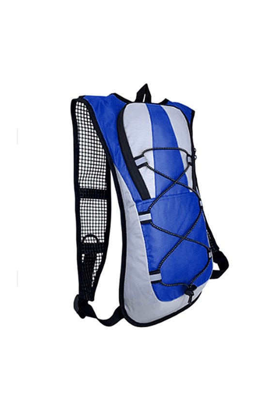 Hydrations Backpack Hydrations Bladder Storage Daypack, Running Backpack Hydrations Pack for Cyclings, Hikings