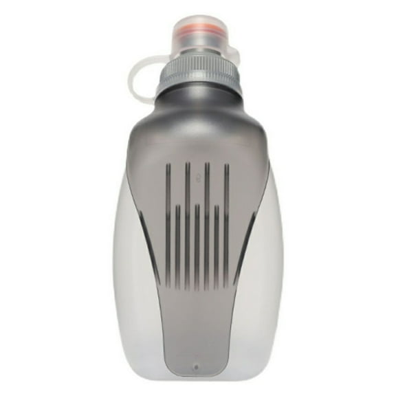 Hydrations Belt Water Bottle Outdoor Sport Handheld Running Water Bottle Fuels Belts Replacement Bottle for Hiking