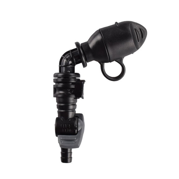 Hydrations Bites Valves with Cover Hydrations Bladder Replacement Mouthpiece