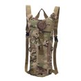 thumbnail image 1 of Hydrations Pack Backpack Outdoor Nylon Water Bag Lightweight Water Backpack for Hiking Cycling Climbing, 1 of 9