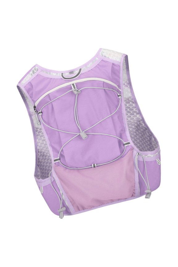 Hydrations Vest Running Backpack Drinks Bag Hiking Backpack Water Bladder Bag Daypacks for Cycling Training