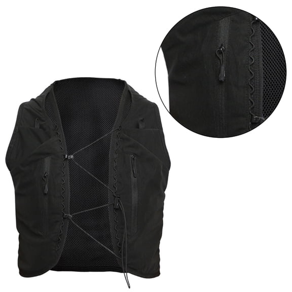 Hydrations Vest Running Hydrations Vest Large Capacity Hydrations Pack Running Vest Running Water Vest Running Backpack