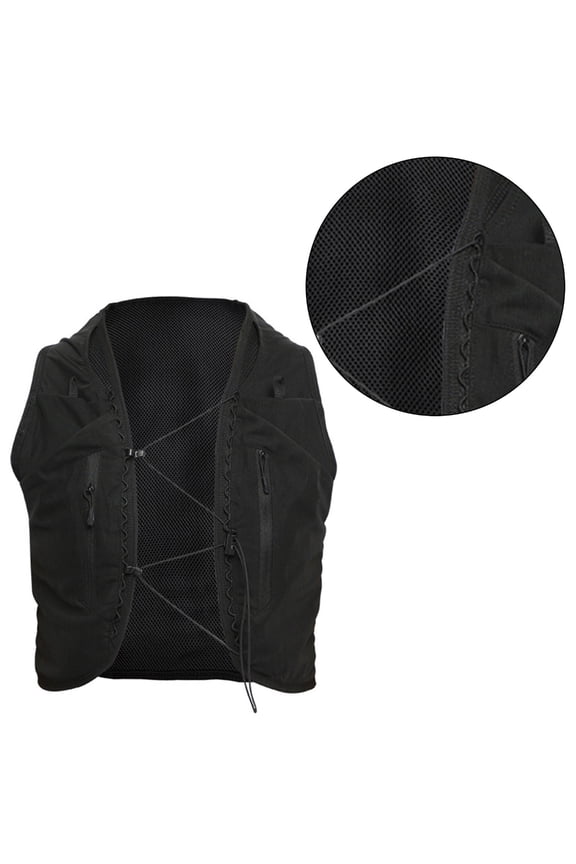 Hydrations Vest Running Hydrations Vest Large Capacity Hydrations Pack Running Vest Running Water Vest Running Backpack