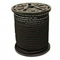 thumbnail image 1 of Hydrauli-Flex JR2-06-50 0.375 in. 2-Wire Hydraulic Hose, 5000 psi 50 ft. High Tensile Steel Braid, 1 of 1