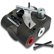 Hydraulic Adjustable Flow Directional Control Valve (1/2" NPT Port, 30 GPM, FC51 without Relief)