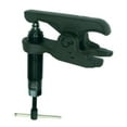 thumbnail image 1 of Hydraulic Ball Joint Separator - 70 mm, 1 of 1