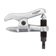 OEMTools Hydraulic Ball Joint Separator