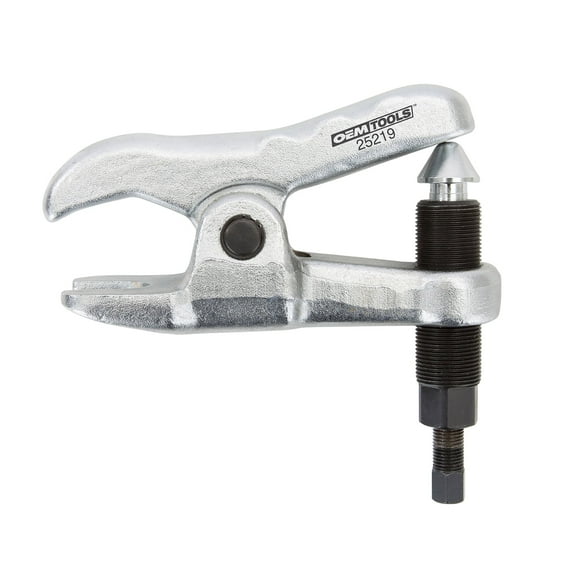 OEMTools Hydraulic Ball Joint Separator