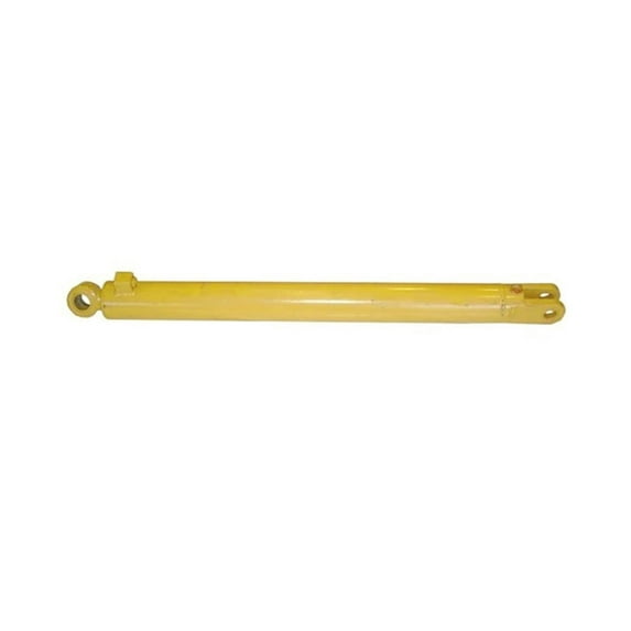 RAParts G106168 Boom Cylinder Assembly Fits Case 580B, 580C, 580D, 580E