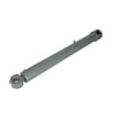thumbnail image 1 of Hydraulic Boom Cylinder fits Bobcat E32 E32I E35 E35I E32 E32I E35 E35I 7191555, 1 of 1