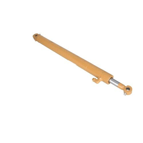 Hydraulic Boom Cylinder fits Case 1845C 1845 1845B 276260A1