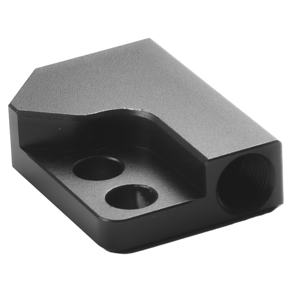 Hydraulic Brake Cable Tee 1 To 2 Adapter Modified Connector Distribution Valve Front