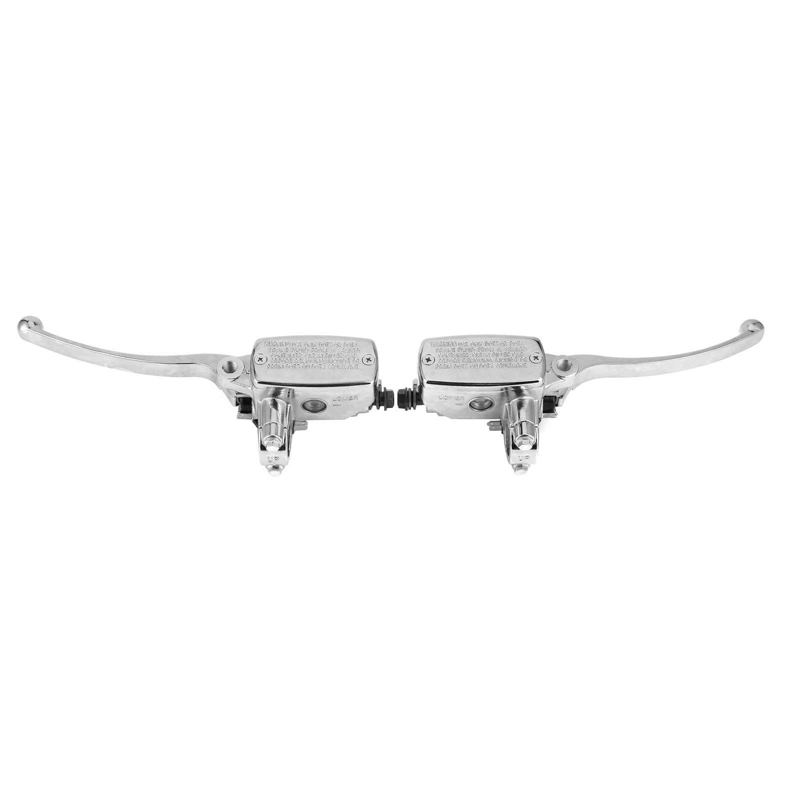 hydraulic-brake-clutch-master-cylinder-pump-lever-universal-for
