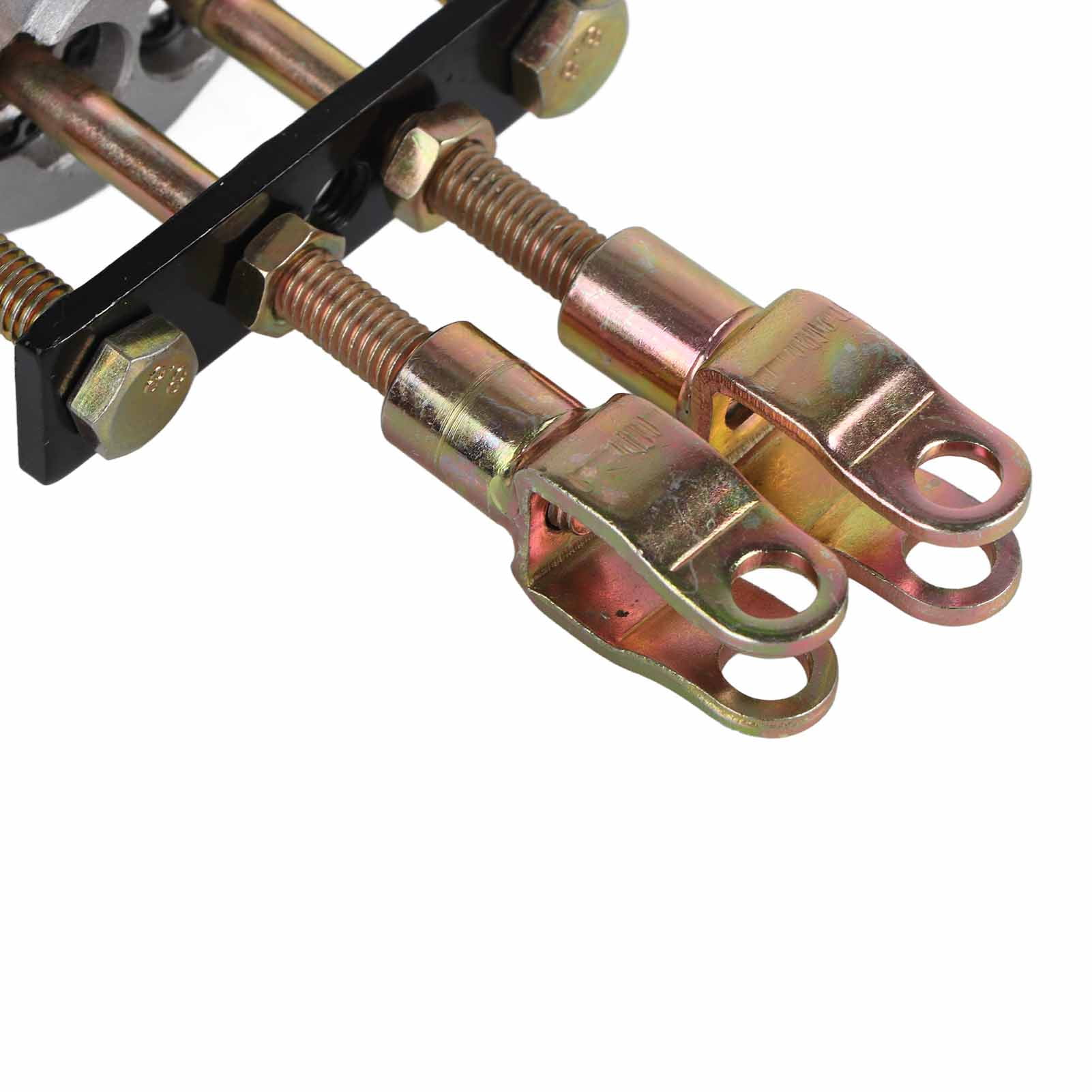 Hydraulic Brake Master Cylinder Brake Master Cylinder Go Kart Master