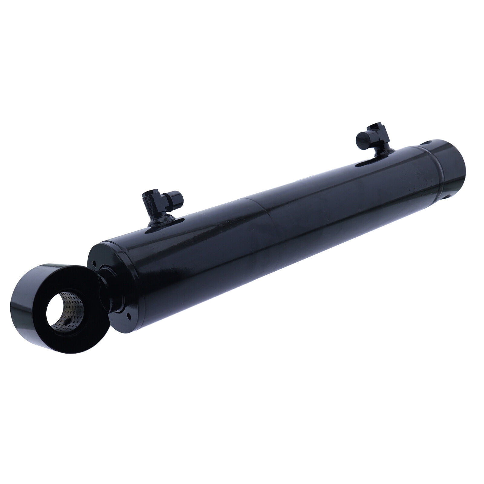 Hydraulic Bucket Tilt Cylinder 7151185 for Bobcat S160 S530 S570 S590