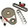 thumbnail image 1 of Hydraulic Cam Chain Conversion Kits, 1 of 1