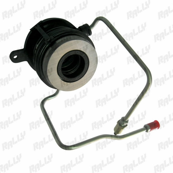 Hydraulic Clutch Bearing For Jeep Wrangler Cherokee Wagoneer 87-89 BR-Y002 (586)