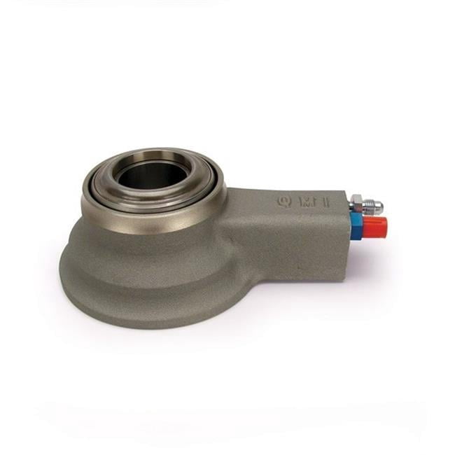 Hydraulic Clutch Release Bearing Kit for 7.25 in. Flexplate & Button Clutch Assemblies