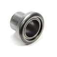 thumbnail image 1 of Hydraulic Clutch Release Replacement Bearing - Fits No.QTR710100, 2.0 in. Contact Dia., 1 of 1