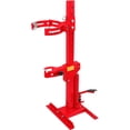 thumbnail image 1 of Hydraulic Coil Spring Compressor Macpherson Strut Tool, 1 of 5