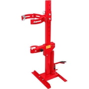 Hydraulic Coil Spring Compressor Macpherson Strut Tool