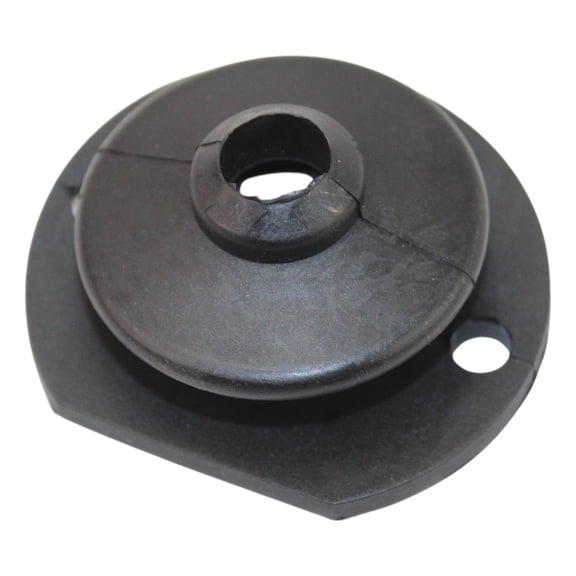 Hydraulic Control Lever Cover/Rubber Boot Fits White / Oliver Tractor K2060A