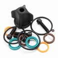 thumbnail image 1 of Hydraulic Control Valve Seal Kit 6816250 FOR Bobcat 751 753 763 773 863 864, 1 of 10