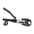 thumbnail image 1 of Hydraulic Copper Pipe Crimping Tool Set - Aluminum Alloy Material Rotating Head Suitable For Narrow Spaces And Small Fittings ,Comfortable Operation, 1 of 6
