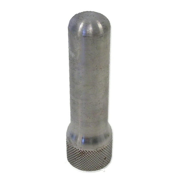 Hydraulic Coupler Cover Fits John Deere Tractor A3255R