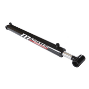 Hydraulic Cylinder 1.75 in bore x 14 in stroke loader hydraulic cylinder Welded Double Acting 3500 PSI
