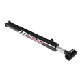 thumbnail image 1 of Hydraulic Cylinder 2 in bore x 22.75 in stroke loader hydraulic cylinder Welded Double Acting 3500 PSI, 1 of 6