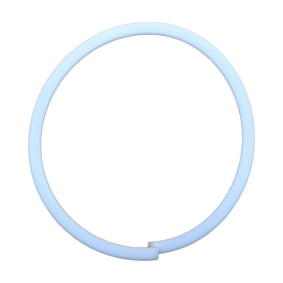 Hydraulic Cylinder Backup Ring Fits Ford/New Holland Replaces 375936R1