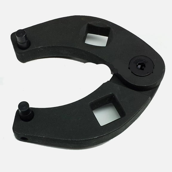 Hydraulic Cylinder Head Tool CYL1000 Compatible with Bobcat 751 753 763 773 863 873 883 963 Skid