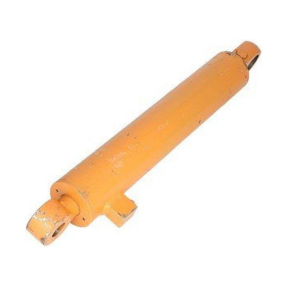 Hydraulic Seal Kit - Loader Bucket Tilt Cylinder fits Case 350 350B 450 450B 450C 455B 455C 580B 580C 680E 680G 680H 780B 850 850B 850C 855C G105548