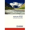 thumbnail image 1 of Hydraulic Design (Paperback), 1 of 1