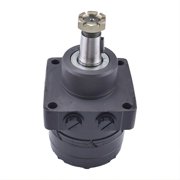 Hydraulic Drive Motor Fits SkyJack SJIII 4620 4626 4632