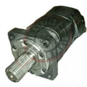 Hydraulic Drive Motor fits Volvo MC70 MC80 MC90 11850870