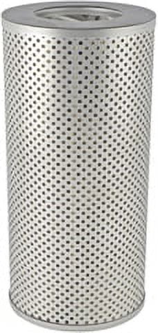 Hydraulic Element Baldwin PT563