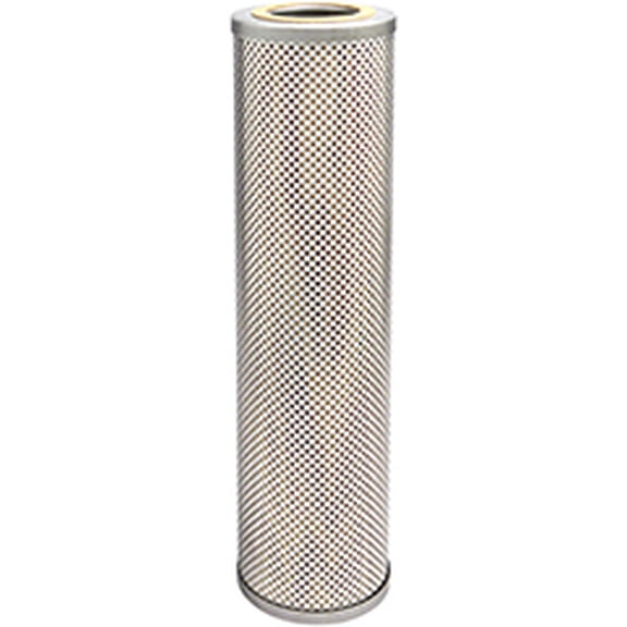 Hydraulic Element Baldwin PT763