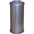 thumbnail image 1 of Hydraulic Element Baldwin PT9238, 1 of 2