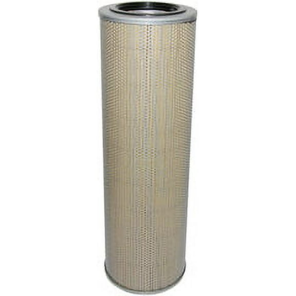 Hydraulic Element Baldwin PT9361