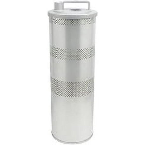 Hydraulic Element Baldwin PT9557